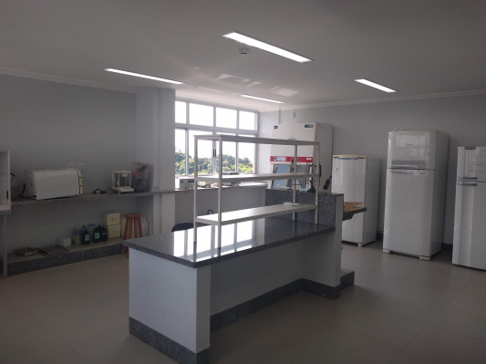 Laboratório (2).jpg